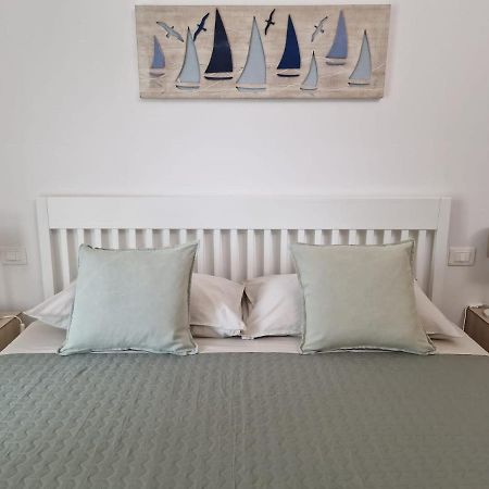 فيلا Casina Elena - Viareggio Centro المظهر الخارجي الصورة
