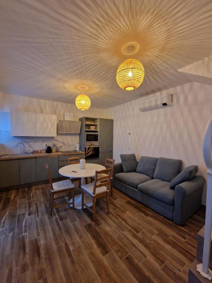 فيلا Casina Elena - Viareggio Centro المظهر الخارجي الصورة
