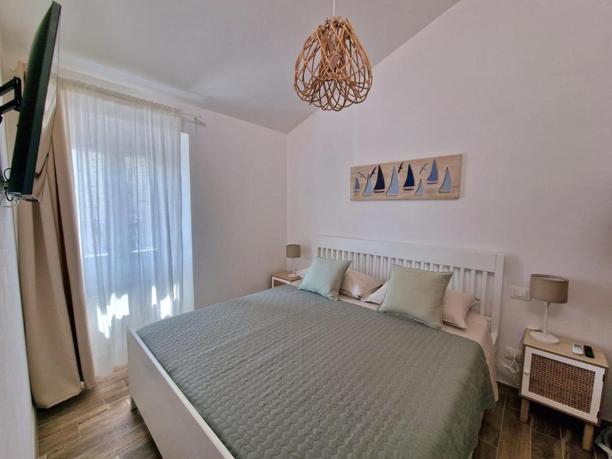 فيلا Casina Elena - Viareggio Centro المظهر الخارجي الصورة